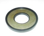 WSM PWC Oil Seals Crankshaft Oil Seal Polaris 650 - 785 92-00 - 009-722T