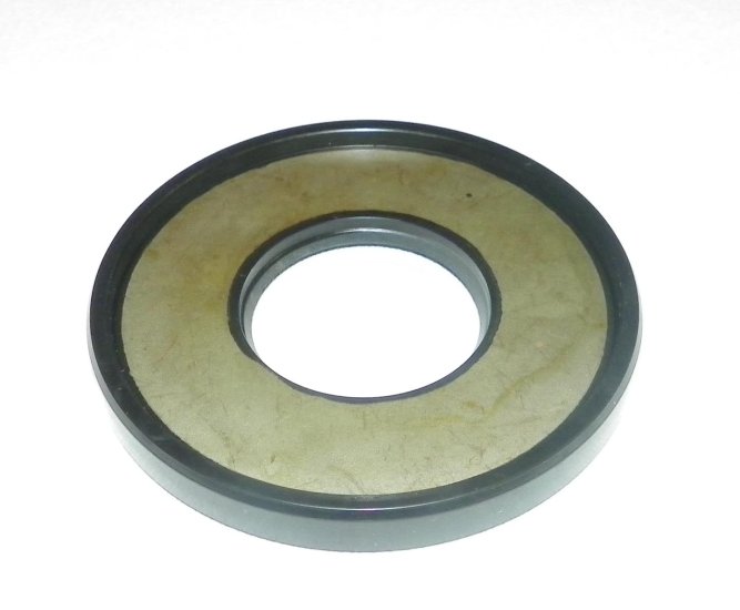 WSM PWC Oil Seals Crankshaft Oil Seal Polaris 650 - 785 92-00 - 009-722T