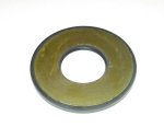 WSM PWC Oil Seals Crankshaft Oil Seal Kawasaki 900 / 1100 95-06 - 009-725J
