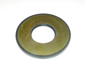 WSM PWC Oil Seals Crankshaft Oil Seal Kawasaki 900 / 1100 95-06 - 009-725J WSM PWC Oil Seals Crankshaft Oil Seal Kawasaki 900 / 1100 95-06 - 009-725J