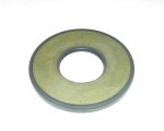 WSM PWC Oil Seals Crankshaft Oil Seal Kawasaki 900 / 1100 95-06 - 009-725