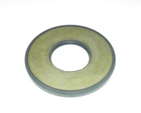 WSM PWC Oil Seals Crankshaft Oil Seal Kawasaki 900 / 1100 95-06 - 009-725 WSM PWC Oil Seals Crankshaft Oil Seal Kawasaki 900 / 1100 95-06 - 009-725