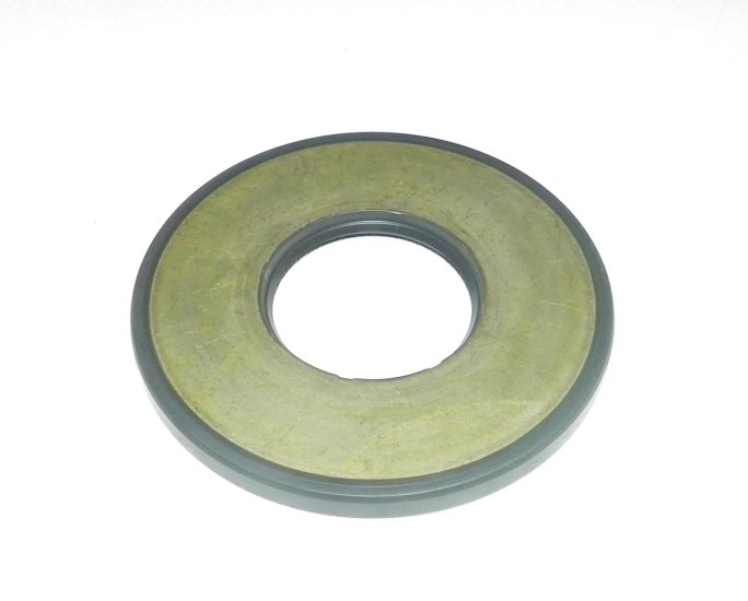 WSM PWC Oil Seals Crankshaft Oil Seal Kawasaki 900 / 1100 95-06 - 009-725