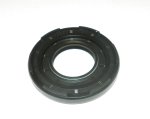 WSM PWC Oil Seals Crankshaft Oil Seal Tiger Shark 640 94-99 - 009-726