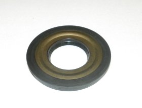 WSM PWC Oil Seals Crankshaft Oil Seal Tiger Shark 640 94-99 - 009-727 WSM PWC Oil Seals Crankshaft Oil Seal Tiger Shark 640 94-99 - 009-727