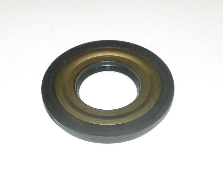 WSM PWC Oil Seals Crankshaft Oil Seal Tiger Shark 640 94-99 - 009-727