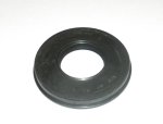 WSM PWC Oil Seals Crankshaft Oil Seal Tiger Shark 640 94-99 - 009-728
