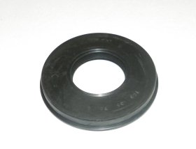 WSM PWC Oil Seals Crankshaft Oil Seal Tiger Shark 640 94-99 - 009-728 WSM PWC Oil Seals Crankshaft Oil Seal Tiger Shark 640 94-99 - 009-728