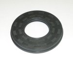 WSM PWC Oil Seals Crankshaft Oil Seal Tiger Shark 900 / 1000 95-99 - 009-729-01T