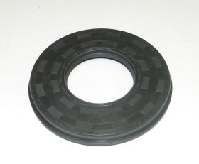 WSM PWC Oil Seals Crankshaft Oil Seal Tiger Shark 900 / 1000 95-99 - 009-729-01T WSM PWC Oil Seals Crankshaft Oil Seal Tiger Shark 900 / 1000 95-99 - 009-729-01T