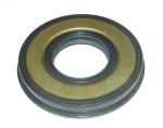 WSM PWC Oil Seals Crankshaft Oil Seal Tiger Shark 770 96-99 - 009-729-03T