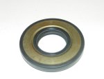 WSM PWC Oil Seals Crankshaft Oil Seal Tiger Shark 770 96-99 - 009-729-04T
