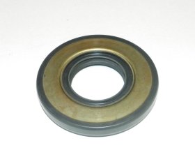 WSM PWC Oil Seals Crankshaft Oil Seal Tiger Shark 770 96-99 - 009-729-04T WSM PWC Oil Seals Crankshaft Oil Seal Tiger Shark 770 96-99 - 009-729-04T