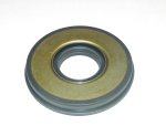 WSM PWC Oil Seals Crankshaft Oil Seal Tiger Shark 900 / 1000 95-99 - 009-729T