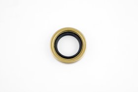 WSM PWC Oil Seals Seal Carrier Oil Seal Sea-Doo 580 - 951 90-07 - 009-730-01 WSM PWC Oil Seals Seal Carrier Oil Seal Sea-Doo 580 - 951 90-07 - 009-730-01