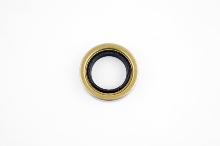 WSM PWC Oil Seals Seal Carrier Oil Seal Sea-Doo 580 - 951 90-07 - 009-730-01