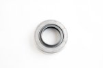 WSM PWC Oil Seals Jet Pump Oil Seal Sea-Doo 900 / 1503 / 1630 02-18 - 009-731-01T