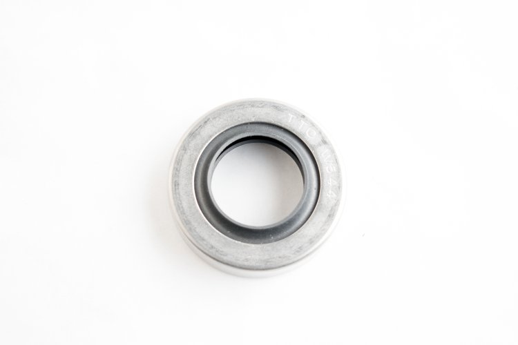 WSM PWC Oil Seals Jet Pump Oil Seal Sea-Doo 900 / 1503 / 1630 02-18 - 009-731-01T