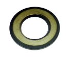 WSM PWC Oil Seals Jet Pump Oil Seal Sea-Doo 900 / 1503 / 1630 03-24 - 009-731-02