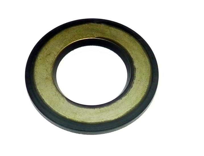 WSM PWC Oil Seals Jet Pump Oil Seal Sea-Doo 900 / 1503 / 1630 03-24 - 009-731-02