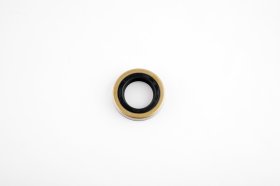 WSM PWC Oil Seals Drive Shaft Oil Seal Polaris 650 / 700 / 780 - 1200 92-04 - 009-732 WSM PWC Oil Seals Drive Shaft Oil Seal Polaris 650 / 700 / 780 - 1200 92-04 - 009-732