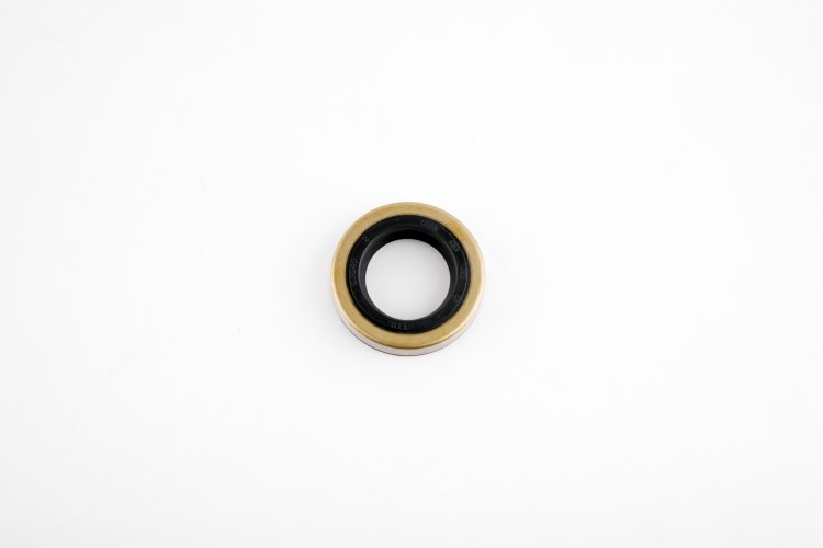 WSM PWC Oil Seals Drive Shaft Oil Seal Polaris 650 / 700 / 780 - 1200 92-04 - 009-732
