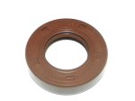 WSM PWC Oil Seals Jet Pump Oil Seal Kawasaki 750 / 900 95-02 - 009-733