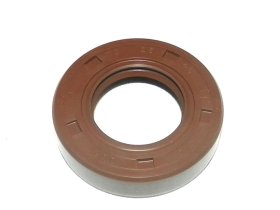 WSM PWC Oil Seals Jet Pump Oil Seal Kawasaki 750 / 900 95-02 - 009-733 WSM PWC Oil Seals Jet Pump Oil Seal Kawasaki 750 / 900 95-02 - 009-733