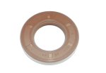 WSM PWC Oil Seals Jet Pump Oil Seal Kawasaki 750 / 900 95-02 - 009-734