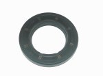 WSM PWC Oil Seals Jet Pump Oil Seal Kawasaki 900 - 1500 96-04 - 009-735T