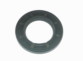 WSM PWC Oil Seals Jet Pump Oil Seal Kawasaki 900 - 1500 96-04 - 009-735T WSM PWC Oil Seals Jet Pump Oil Seal Kawasaki 900 - 1500 96-04 - 009-735T