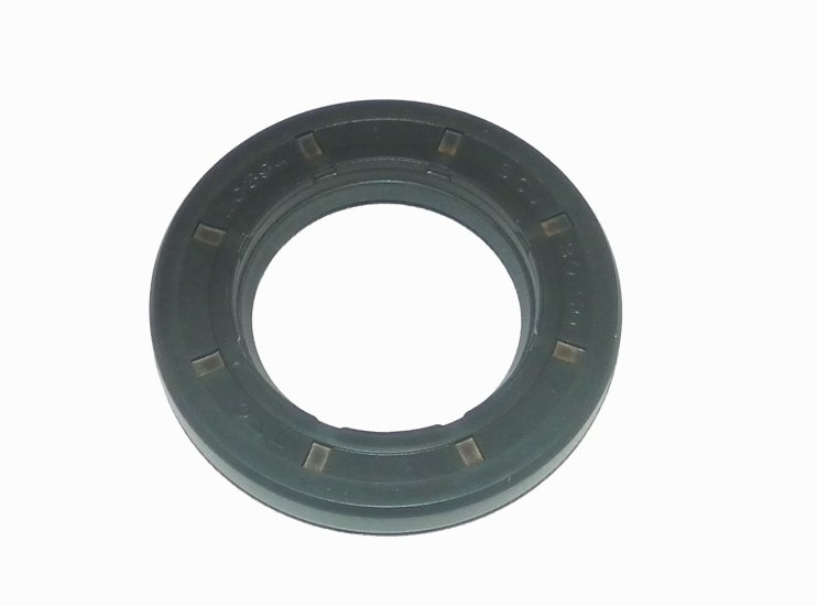 WSM PWC Oil Seals Jet Pump Oil Seal Kawasaki 900 - 1500 96-04 - 009-735T