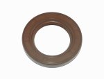 WSM PWC Oil Seals Jet Pump Oil Seal Kawasaki / Yamaha 500 - 1500 89-04 - 009-736