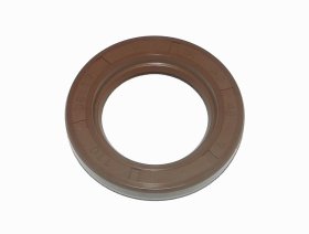 WSM PWC Oil Seals Jet Pump Oil Seal Kawasaki / Yamaha 500 - 1500 89-04 - 009-736 WSM PWC Oil Seals Jet Pump Oil Seal Kawasaki / Yamaha 500 - 1500 89-04 - 009-736