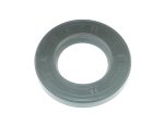 WSM PWC Oil Seals Jet Pump Oil Seal Kawasaki 900 - 1500 96-04 - 009-737-01T