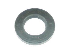 WSM PWC Oil Seals Jet Pump Oil Seal Kawasaki 900 - 1500 96-04 - 009-737-01T WSM PWC Oil Seals Jet Pump Oil Seal Kawasaki 900 - 1500 96-04 - 009-737-01T