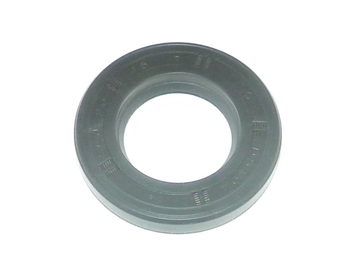 WSM PWC Oil Seals Jet Pump Oil Seal Kawasaki 900 - 1500 96-04 - 009-737-01T