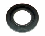 WSM PWC Oil Seals Jet Pump Oil Seal Kawasaki 900 - 1500 03-25 - 009-737-02T