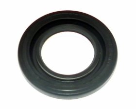 WSM PWC Oil Seals Jet Pump Oil Seal Kawasaki 900 - 1500 03-25 - 009-737-02T WSM PWC Oil Seals Jet Pump Oil Seal Kawasaki 900 - 1500 03-25 - 009-737-02T