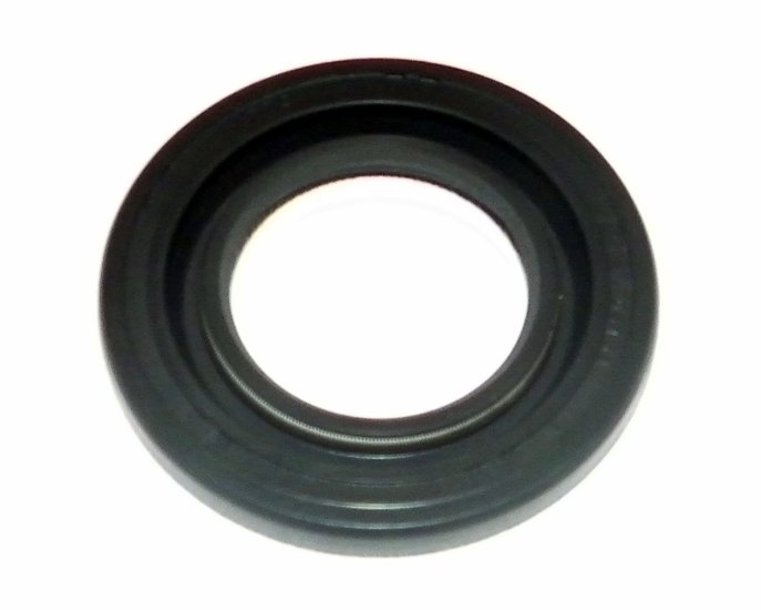 WSM PWC Oil Seals Jet Pump Oil Seal Kawasaki 900 - 1500 03-25 - 009-737-02T