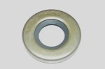 WSM PWC Oil Seals Jet Pump Oil Seal Kawasaki 1100 / 1200 99-04 - 009-737T