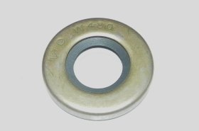 WSM PWC Oil Seals Jet Pump Oil Seal Kawasaki 1100 / 1200 99-04 - 009-737T