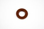 WSM PWC Oil Seals Jet Pump Oil Seal Kawasaki 750 / 800 93-11 - 009-738