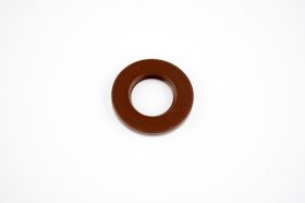 WSM PWC Oil Seals Jet Pump Oil Seal Kawasaki 750 / 800 93-11 - 009-738 WSM PWC Oil Seals Jet Pump Oil Seal Kawasaki 750 / 800 93-11 - 009-738