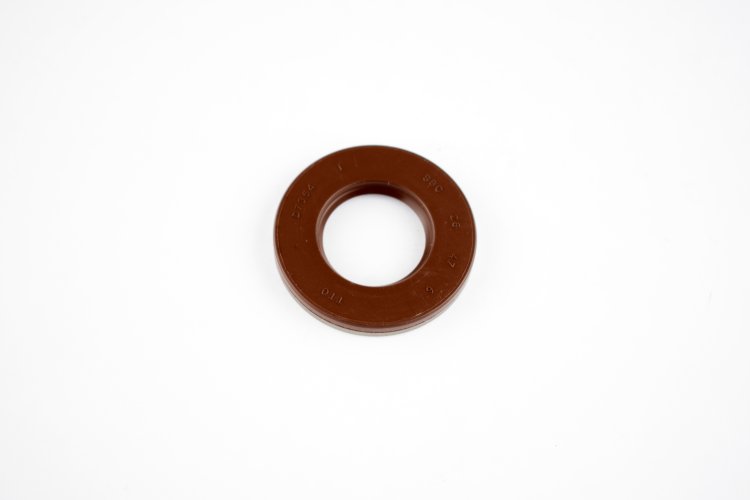 WSM PWC Oil Seals Jet Pump Oil Seal Kawasaki 750 / 800 93-11 - 009-738