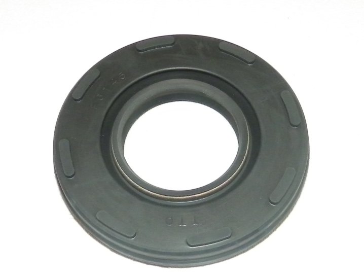 WSM PWC Oil Seals Crankshaft Oil Seal Kawasaki 1200 STX-R / Ultra 150 99-05 - 009-739T