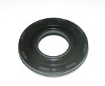 WSM PWC Oil Seals Crankshaft Oil Seal Kawasaki 1200 Ultra 150 1999 - 009-740T