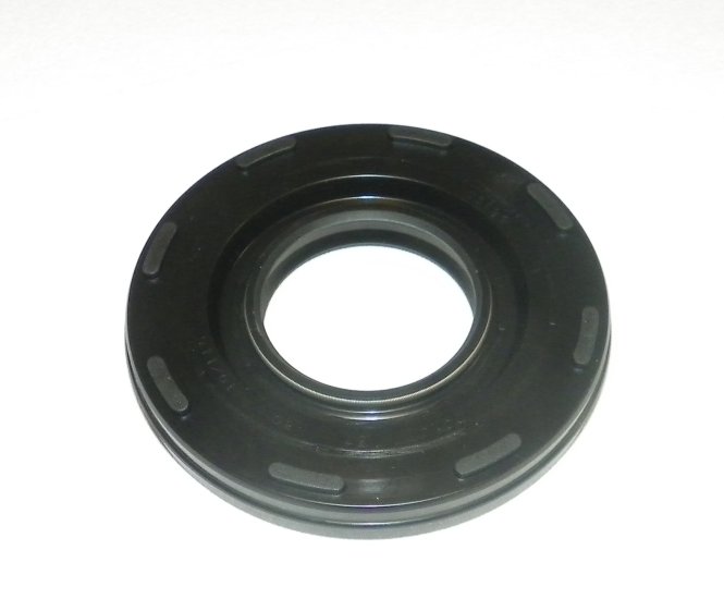 WSM PWC Oil Seals Crankshaft Oil Seal Kawasaki 1200 Ultra 150 1999 - 009-740T