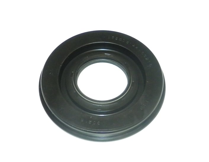 WSM PWC Oil Seals Crankshaft Oil Seal Kawasaki 1200 STX-R / Ultra 150 99-05 - 009-741T
