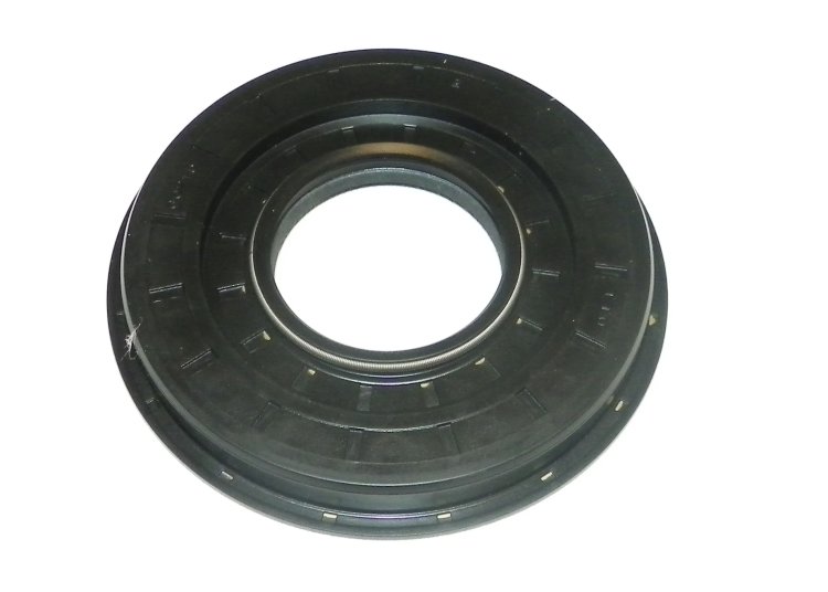 WSM PWC Oil Seals Crankshaft Oil Seal Kawasaki 1200 STX-R / Ultra 150 00-05 - 009-742T